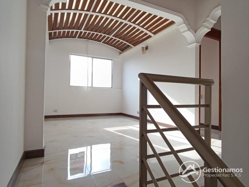 WhatsApp Image 2025-10-25 at 8.23.30 AM (1).jpeg